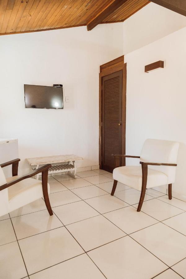 Calmaria Suites Buzios Extérieur photo